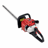 Shindaiwa Parts
